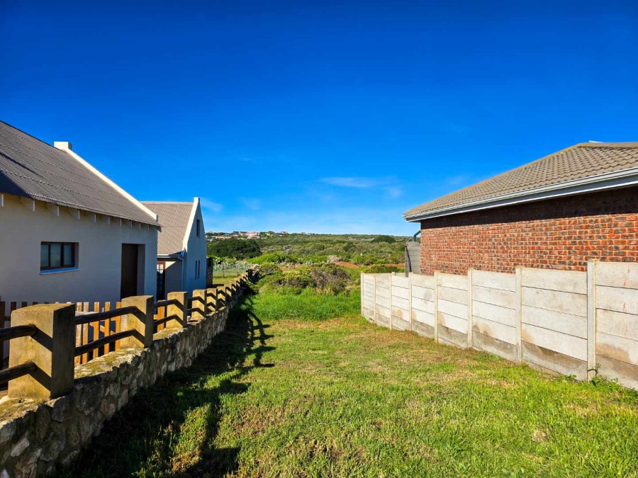 0 Bedroom Property for Sale in Stilbaai Wes Western Cape